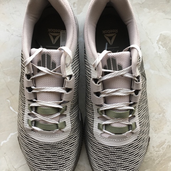 Reebok | Shoes | Reebok Jj Watt Ii 